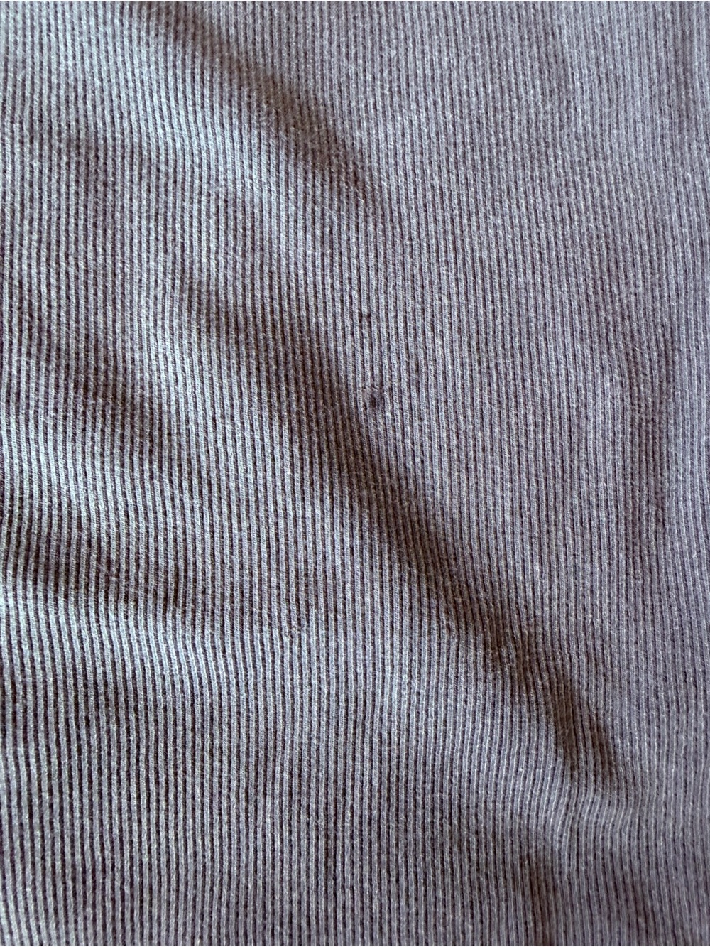 Old Navy Short Sleeve Crewneck Tees - Picture 6 of 14